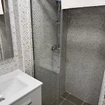 Loft Muy Centrico A 250m Del Mar Lägenhet *