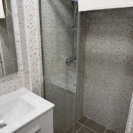 Loft Muy Céntrico A 250m Del Mar Appartement *