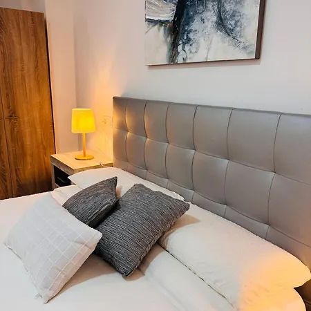 Loft Muy Céntrico A 250m Del Mar Appartement Vinarós